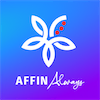 Affin Bank